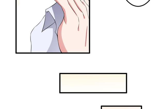 第36话41