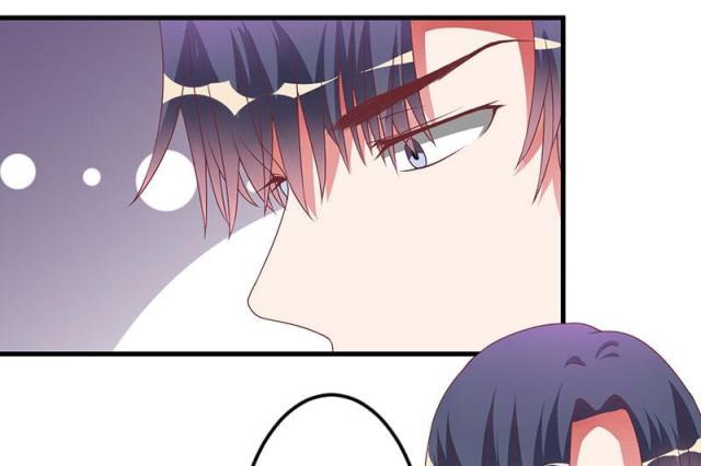 第20话6