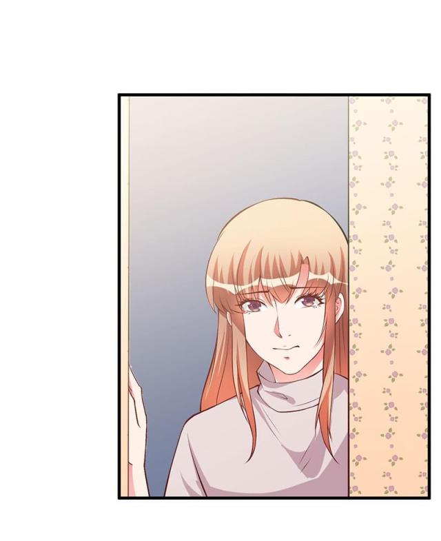 第59话28