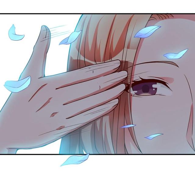 第93话23