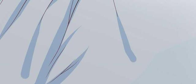 第18话7
