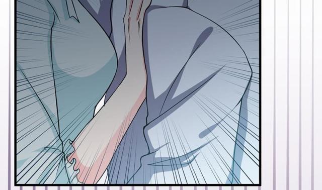 第41话55