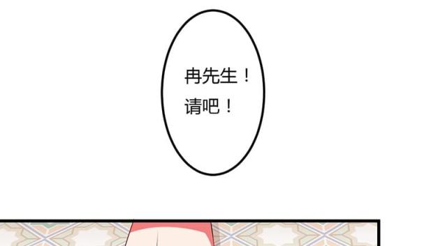 第22话0