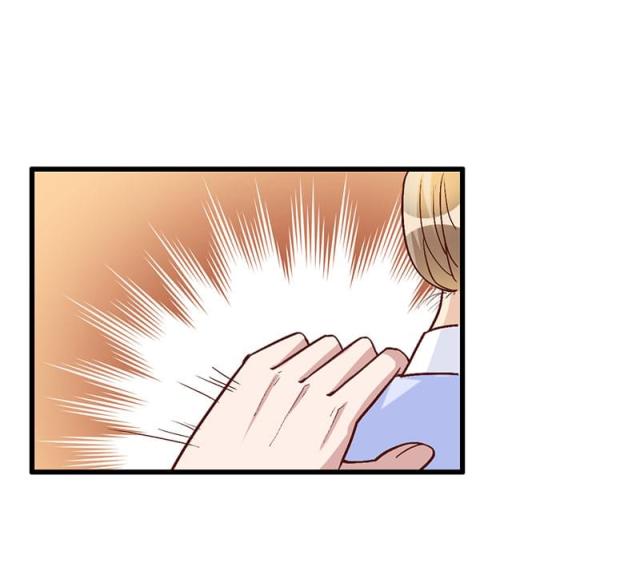 第63话6