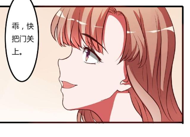第6话21
