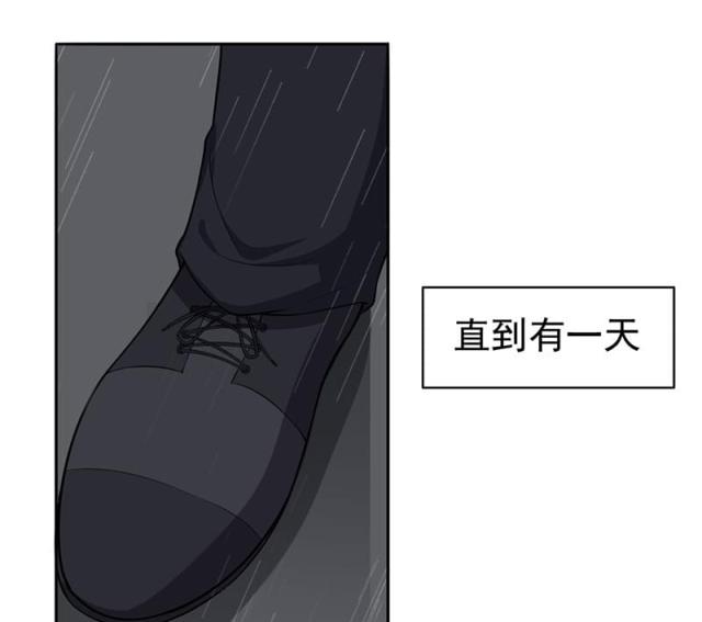 第104话33
