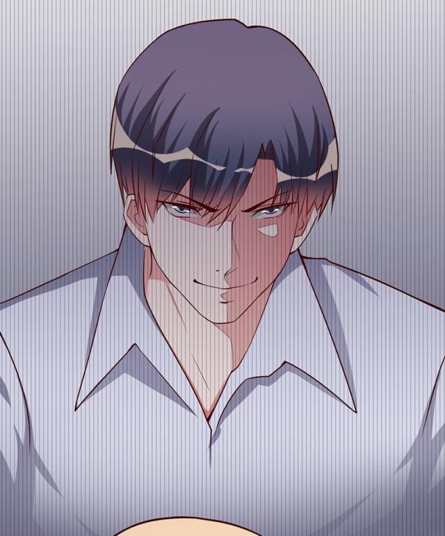 第66话17