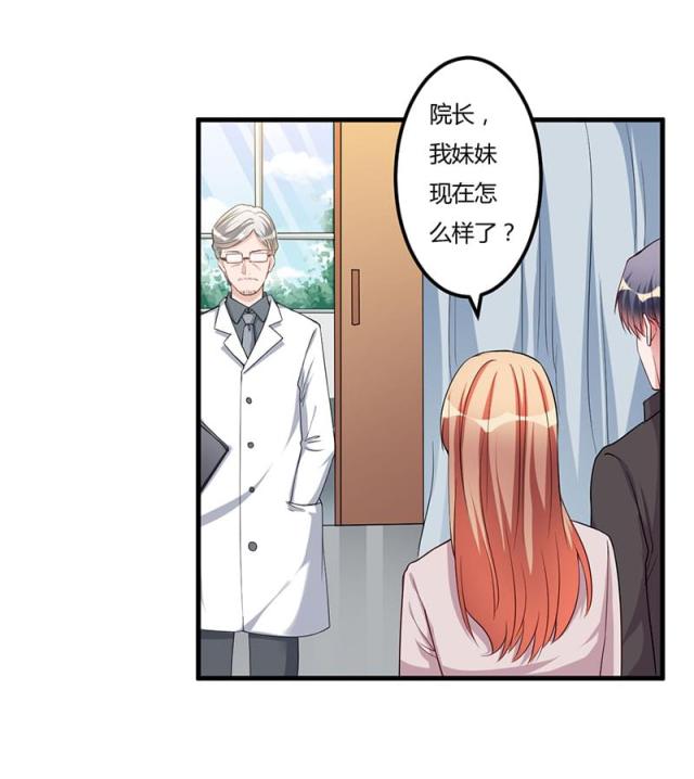 第76话0
