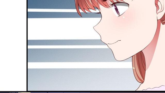第21话38