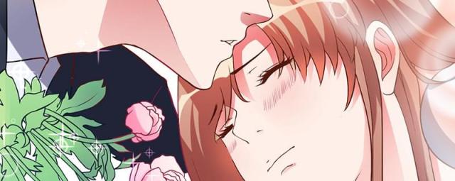 第33话20