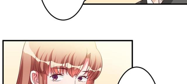 第40话9
