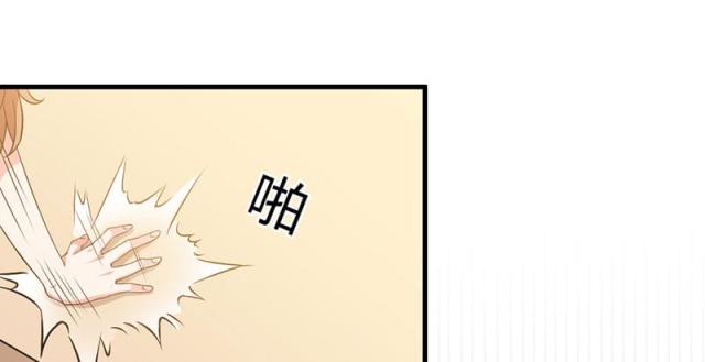 第26话0