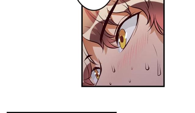 第49话5