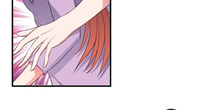 第36话30