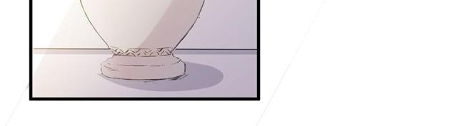 第35话34