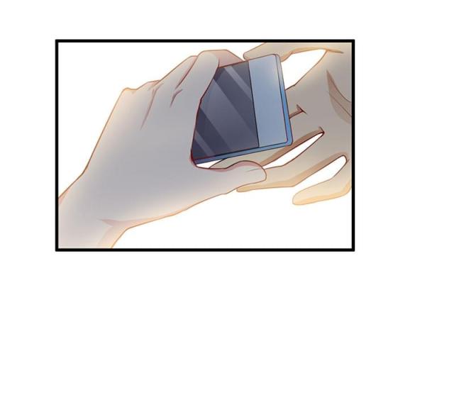 第74话3