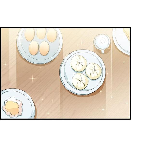 第85话17