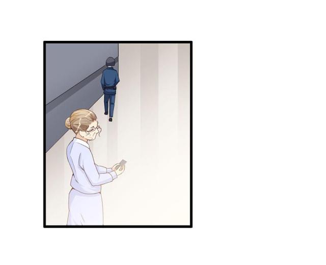 第63话13