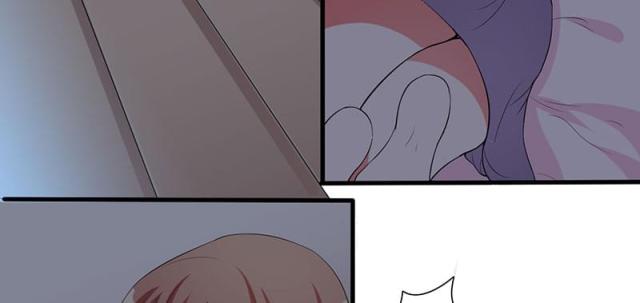 第26话35