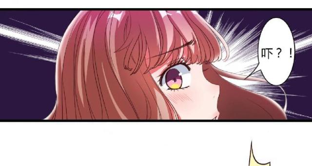 第1话24