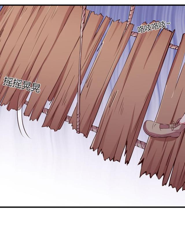 第101话0