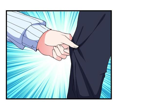 第44话28