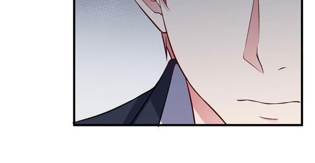 第39话27