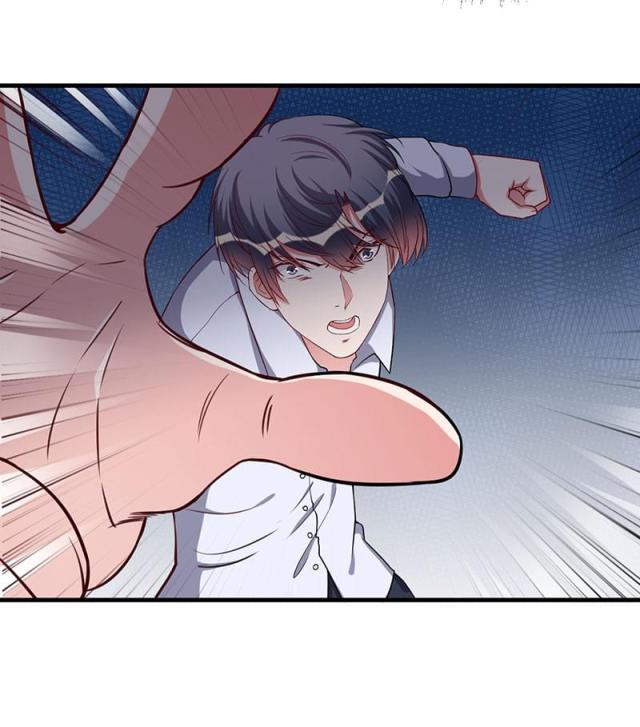 第75话4