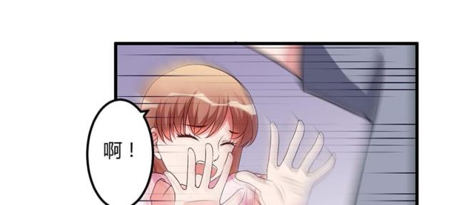 第34话21