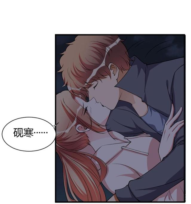第102话9