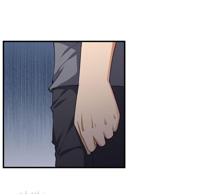 第85话0