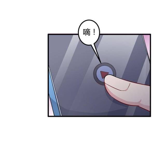 第74话1