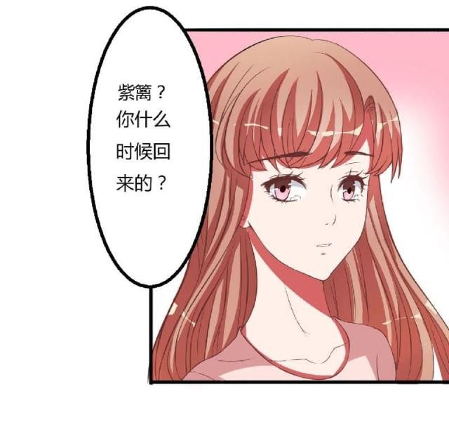 第7话15