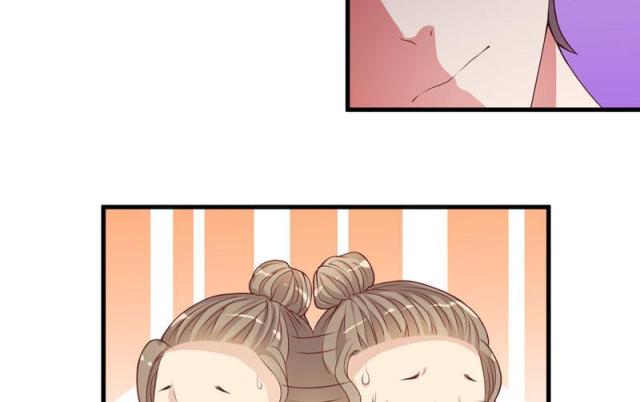 第21话23