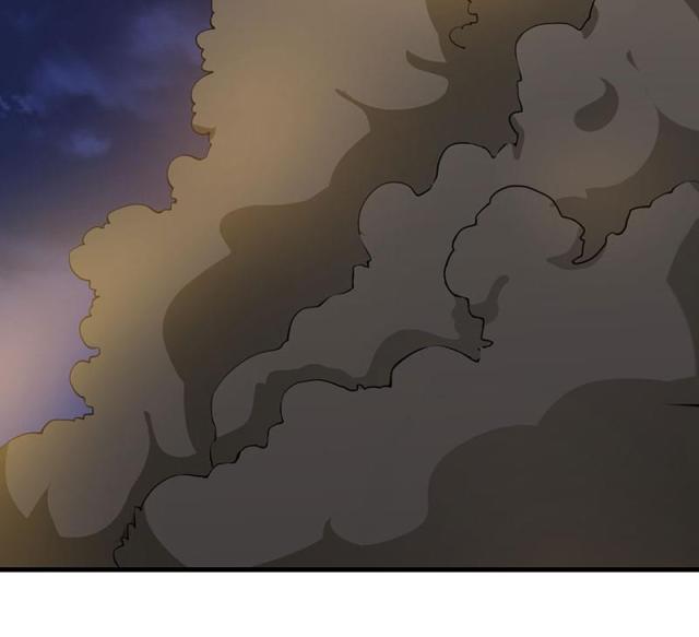 第54话1