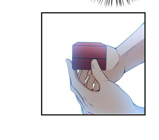 第103话3