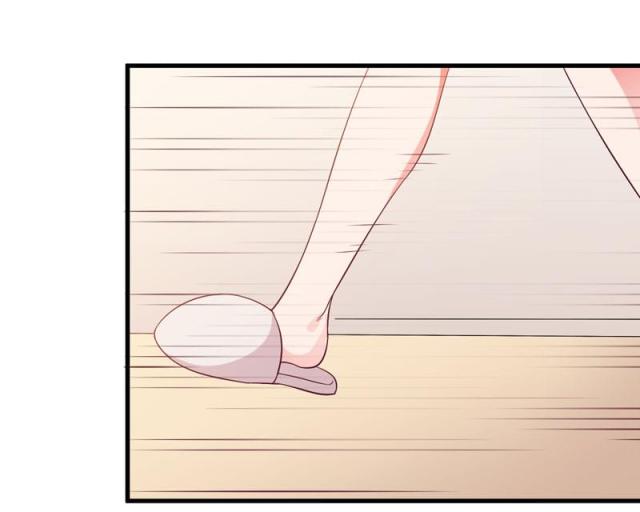 第24话4