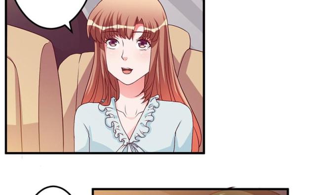 第37话46
