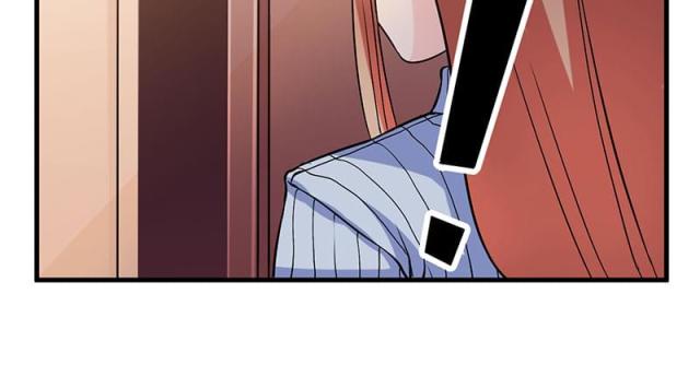 第46话23