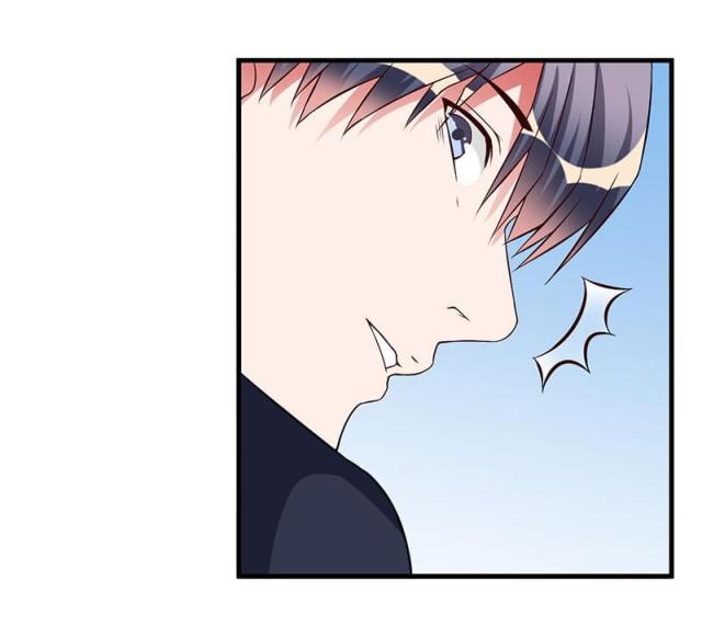第44话29