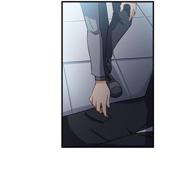 第50话13