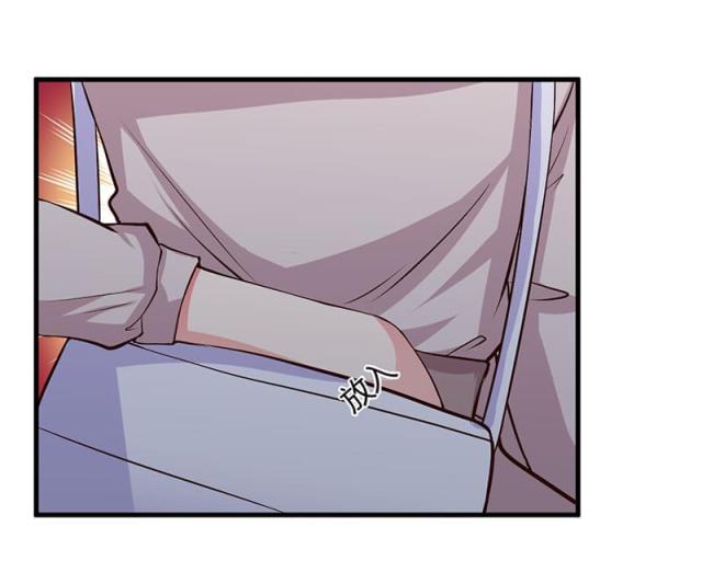 第59话22