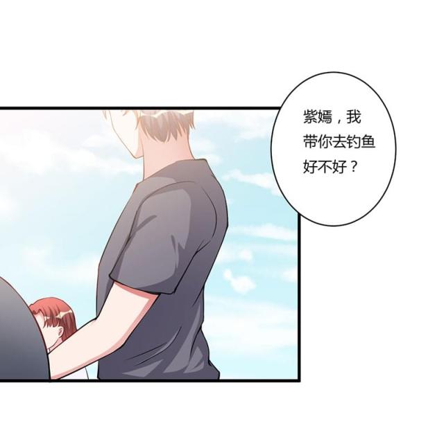第78话15