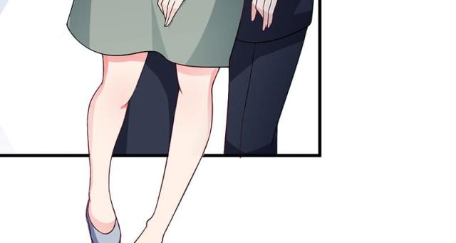 第39话25