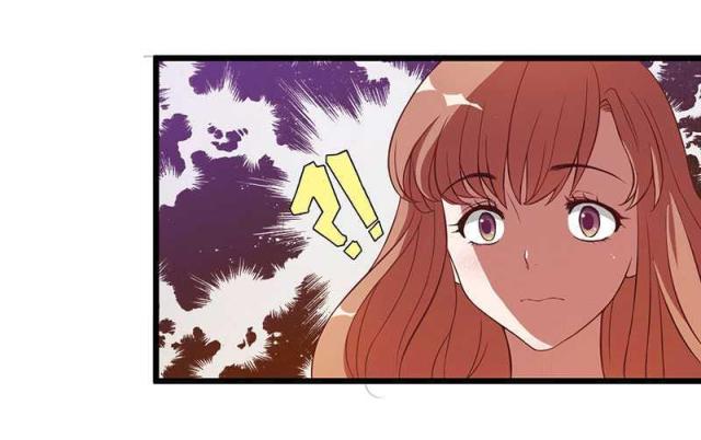 第8话7