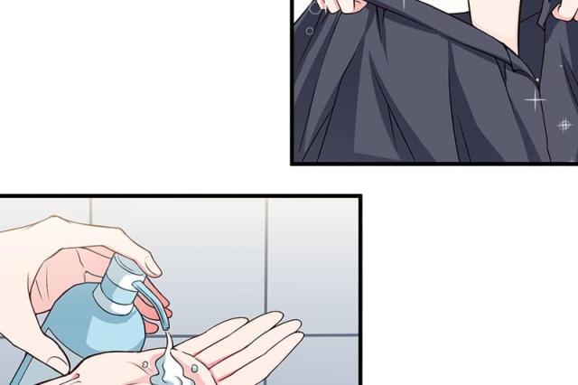第29话14