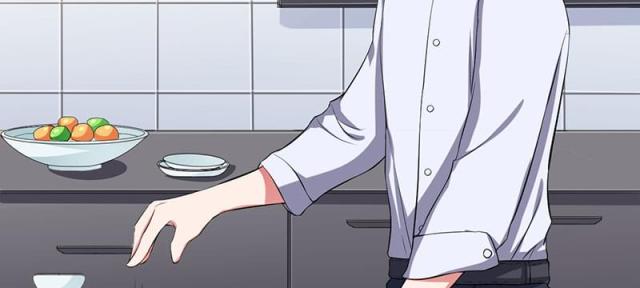 第36话12