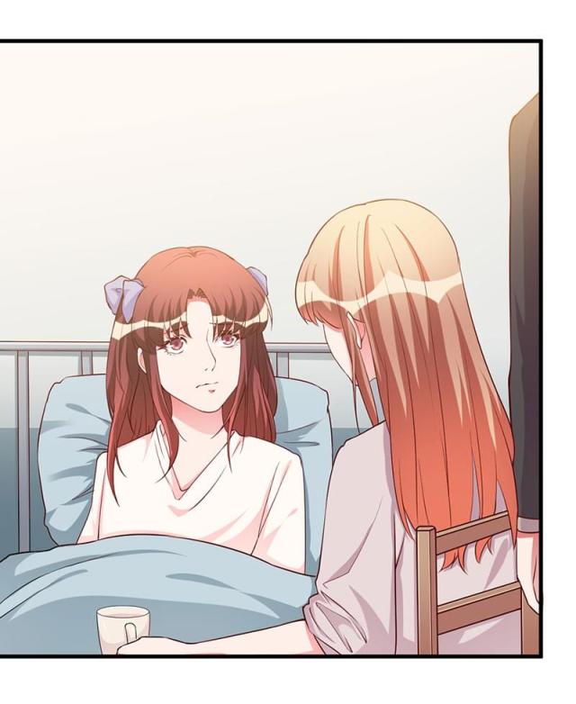 第76话18