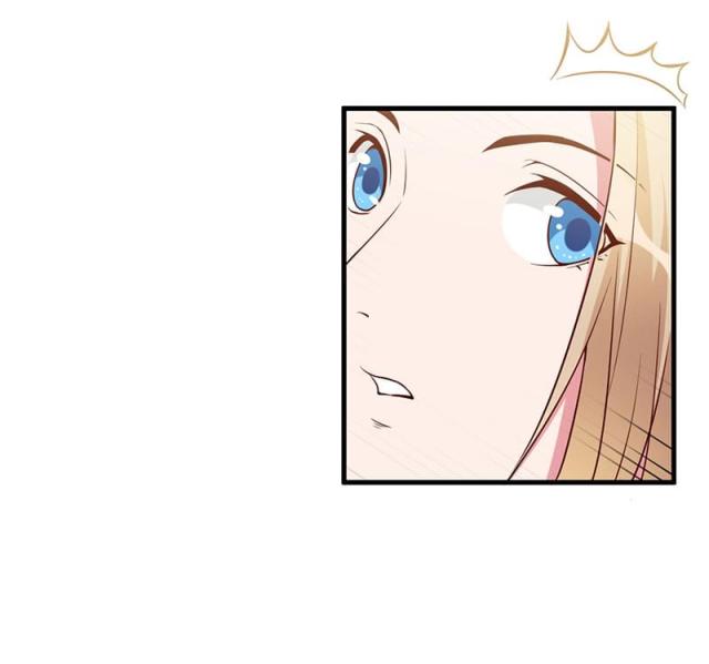 第81话23