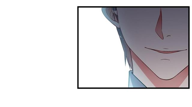 第45话29